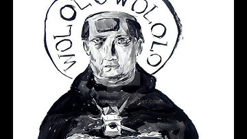 How to "Relic Glitch" - Age of Empires 2 - *FIXED in HD from patch 5.1a*