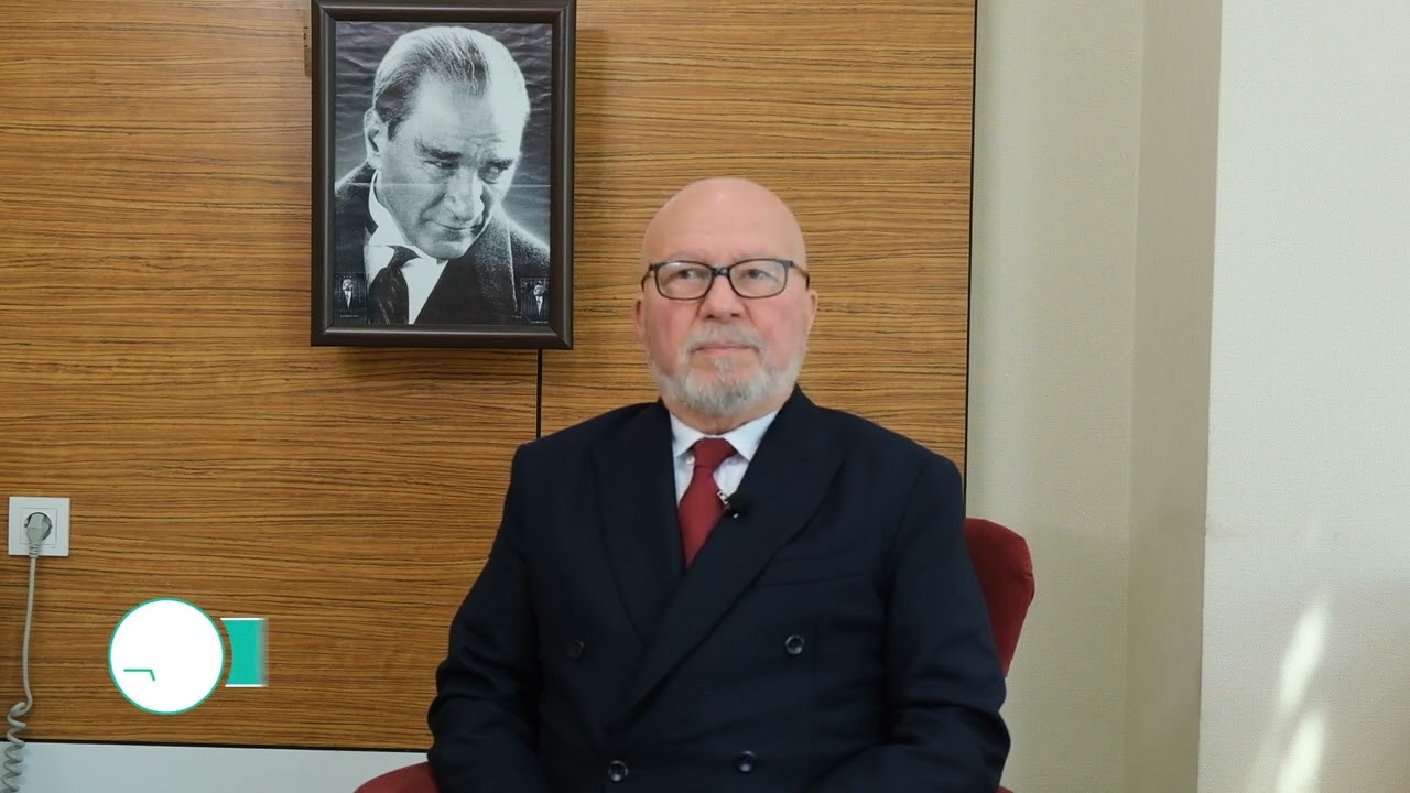 Beyin ve Sinir Cerrahisi Hangi Hastalıklara Bakar? - Op. Dr. Alev GÜNER