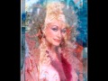 Dolly Parton - The River Unbroken