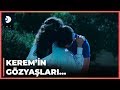 Kerem Zeynep I Kaçırdı Güneşi Beklerken 6 Bölüm