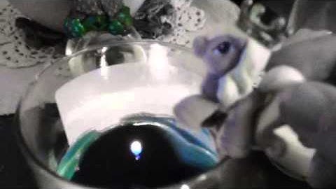 Random Music Video I made a while ago (WARNING STRONG LANGUAGE!!!)