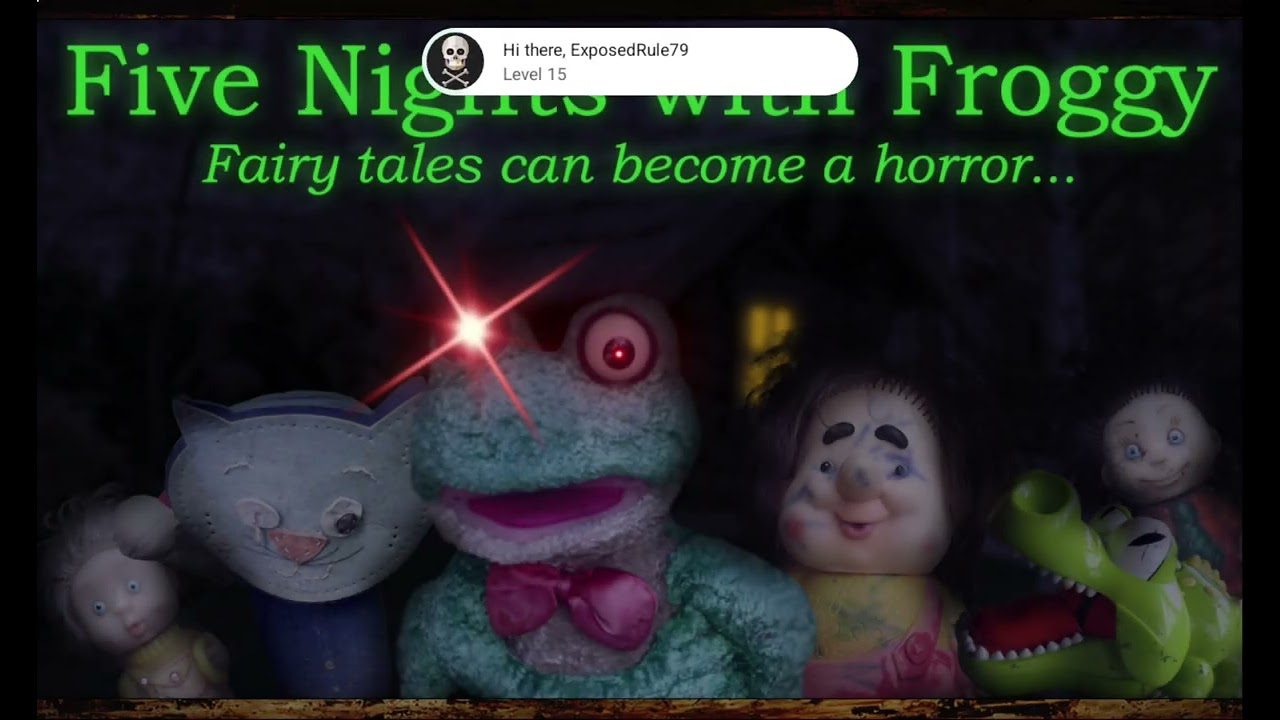 Пороги хэцүү үе тоглов