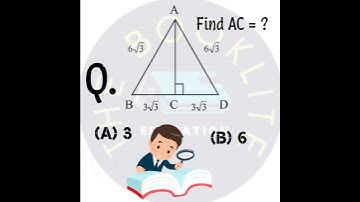 #shorts , Question of math | quiz time | math Quiz | geometry question 6 | #angle  #maths #ssc
