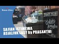 Hotel Murah Di Batam Batu Aji