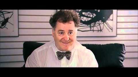 Multiple Perspectives Video.wmv