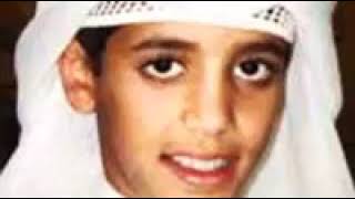 Muhammad Taha Al Junaid: Juz 30