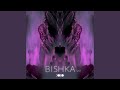 Bishka VIP