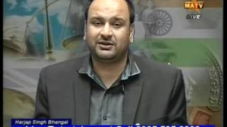 Harjap Bhangal Legal Solutions 20120302 1900 - MATV National_00-10.mpg