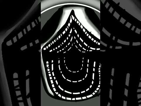 #doors greed,silence,depth jumpscare!