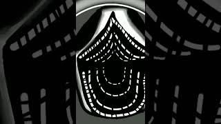 Greed,Silence,Depth Jumpscare