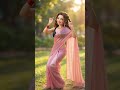 cute girl dance
