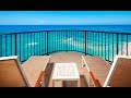 10 Hotels With Best Ocean Views in Waikiki, Honolulu Hawai