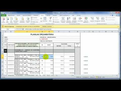 Revit Architecture x