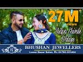 Full song shilpa shimle waliye  nati king kuldeep sharma