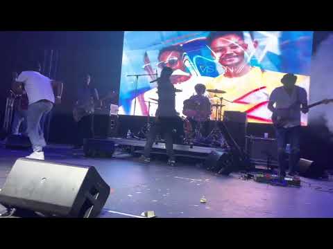 Bulloo Yosan Getahun By Andualem Gosa On 2022 USA Walooma Tour Ethiopian Oromo Music