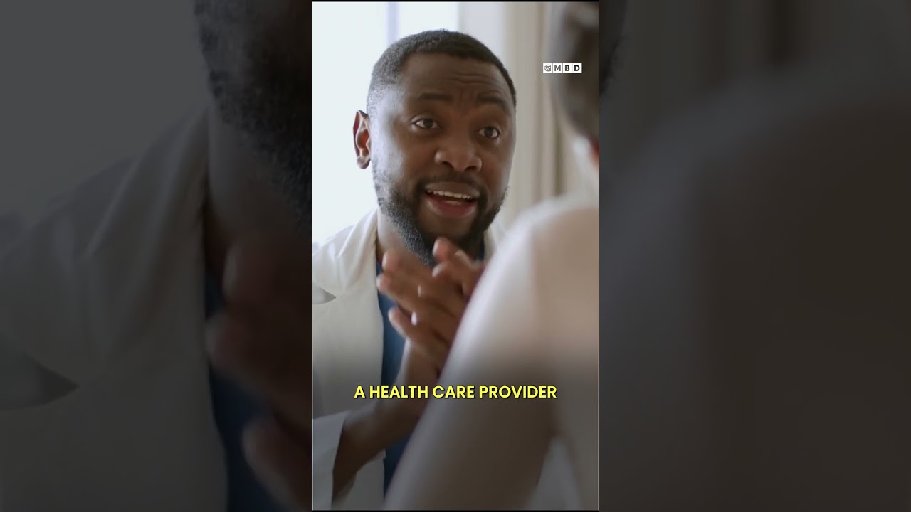 23andMe has the answers, they just want your $$$