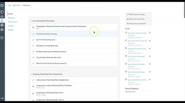 How Do I Get Started with Waymaker?