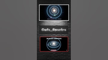 Galaxy 3D animation code is in my Telegram. #codingprojects #galaxy #3danimation #javascript #html5