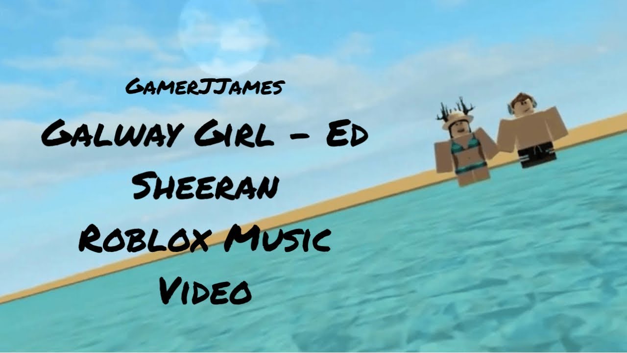 Best Xxxtentacion Roblox Music Codes Id By Excitic - roblox song id galway girl