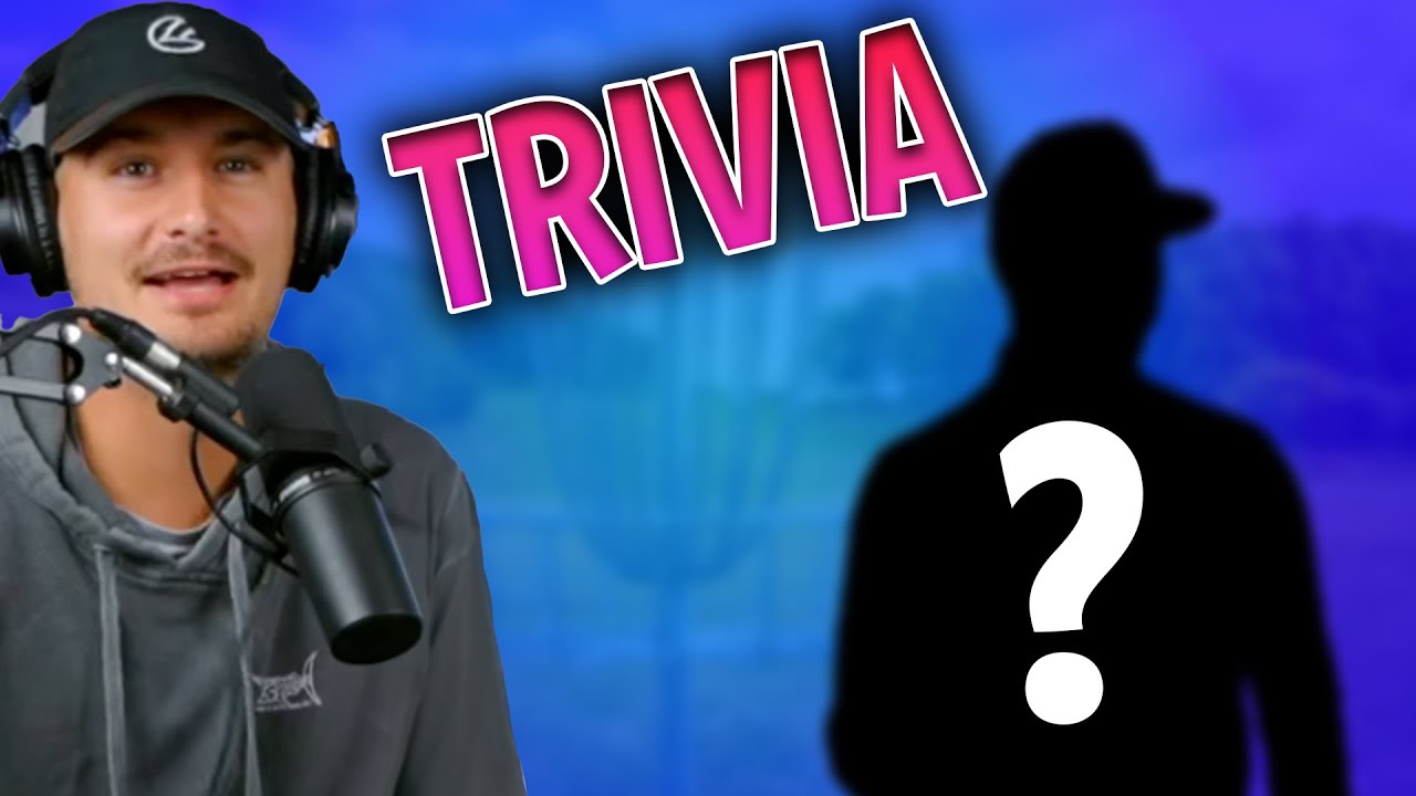 the-hardest-disc-golf-trivia-yet-grip-locked-clip-youtube
