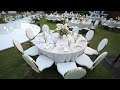 Intimate Wedding Cinematic Story | A Celebration of Love