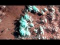 Beautiful Cloud Over Hilmand Province on January 03 - 2020 ابر های زیبا در اسمان ولایت هلمند