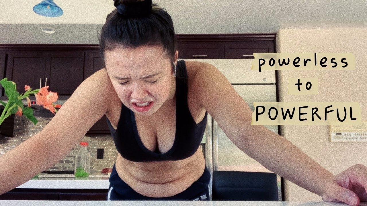 Latest Title & Thumbnail