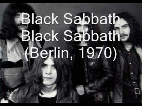 black sabbath berlin black sabbath berlin