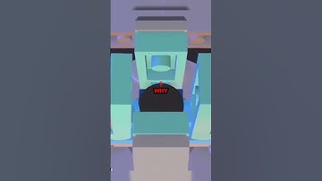 Did you miss this detail in Lego Dimensions? #videogames #legodimensions #shorts