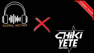 MIXTAPE DJ BREAKBEAT PLAT KT || VIRAL TERBARU 2025 COCOK BUAT NONGKRONG [SPESIAL COLAB ]😁🤙