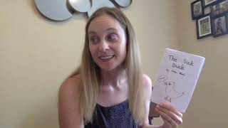 Structured Literacy Lesson Feature 6: Reading Connected Text