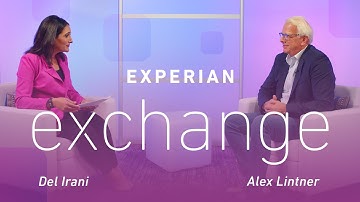 Transforming Financial Services with AI & Automation - Alex Lintner