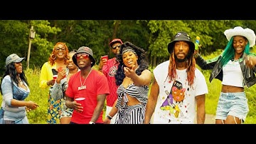 Hustle Hard To Get It (Season 2) Official Music Video | Shot & Edited by Nelse D