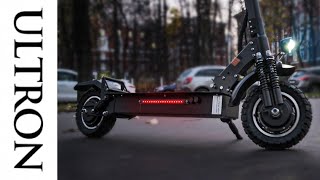 :  Ultron T10 v3  3   