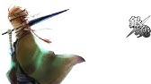 Hqdefault Jpg Sqp Oaymweickgbef5iwvkriqkdfqgbfqaaaaayasuaamhcpqcaokn4aq Rs Aon4clb7t86afyr4vkn2o16jz03mqqoqew Hqdefault Jpg Sqp Oaymweickgbef5iwvkriqkdfqgbfqaaaaayasuaamhcpqcaokn4aq Rs Aon4clb7t86afyr4vkn2o16jz03mqqoqew