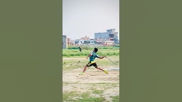 #javelinthrow #trending #viralshort #neerajchopra #throwers #beast #power #indian #athlete #jaat
