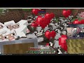 MineCraft / ForeverCraft Stream - Jan 31st 2026