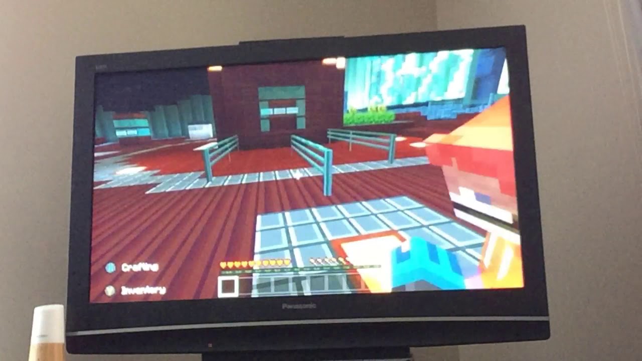 minecraft ruined city survival map minecraft ruined city survival map