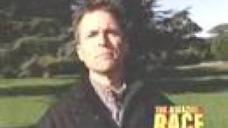 The Amazing Race - The Best of Phil Keoghan Ever
