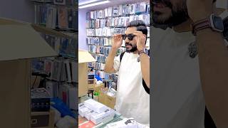 Smart Bluetooth Sun Glasses best glasses for music and calling #sunglasses asses