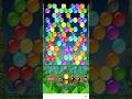 Bubble Shooter King Arcade Stage 2-1
