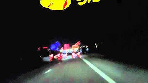 soma soma - Broken Mirror