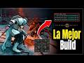 Destrulle a Dos Manos La Mejor Build Crimson Desert