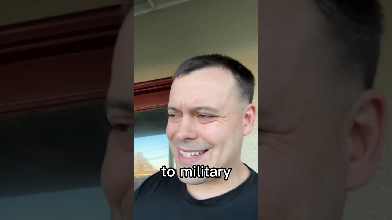 I’m now in my checking for loose tiles era 