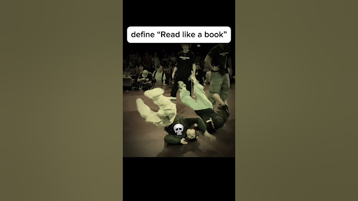 Define “Read like a book” in breakdance🔥🔥🔥 #breakingclips #bboy #breakdance #youtubeshorts #fyp