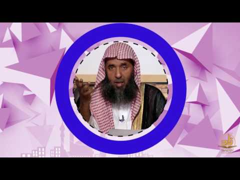 نشأة علم النحو  من محاضرات اللغة العربية بأكاديمية زاد  الفصل الأول