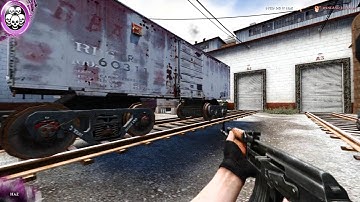 GRUPPEN the movie 2 - A Tribute to Source