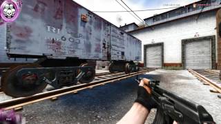GRUPPEN the movie 2 - A Tribute to Source
