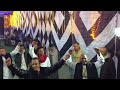 فارقنا اعز الناس حسن عبد العزيز ليالي الجعافرة فارقنا اعز الناس حسن عبد العزيز ليالي الجعافرة