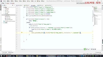 第27课实站博客系统系统管理之上传图片3编程教程之PHP教程